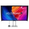 Asus Monitor 31.5 cala PA32UCDMR-K 4K UHD 240Hz HDMI USB-C